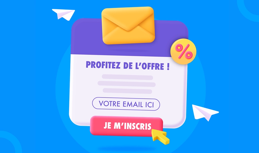 Gamification-pour-les-équipes-marketing Webinar stratégie de collecte