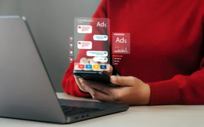 Qu’est-ce qu’une Playable Ads ou publicité jouable? Exemples