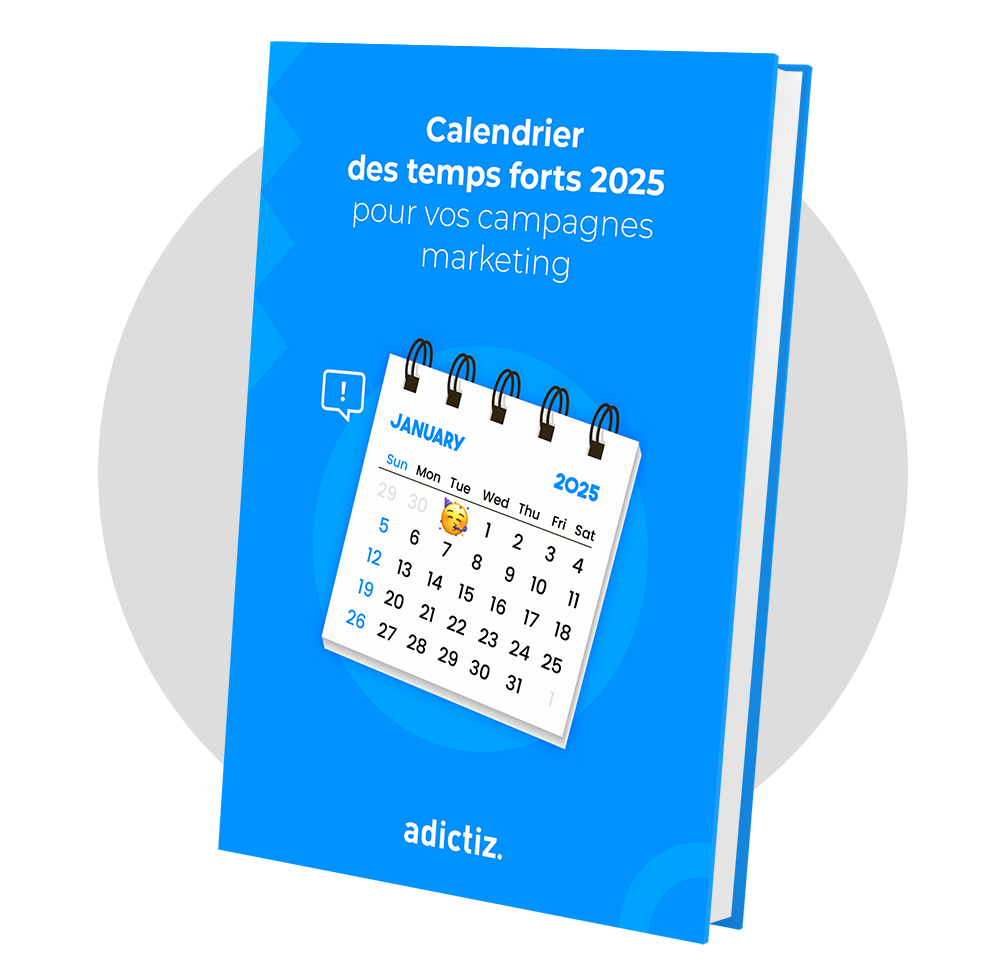 calendrier-des-temps-forts-2025 Calendrier des temps forts