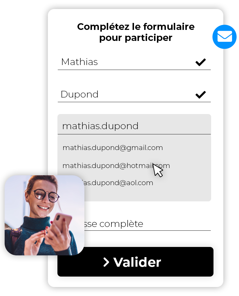 feature-data-email-fr