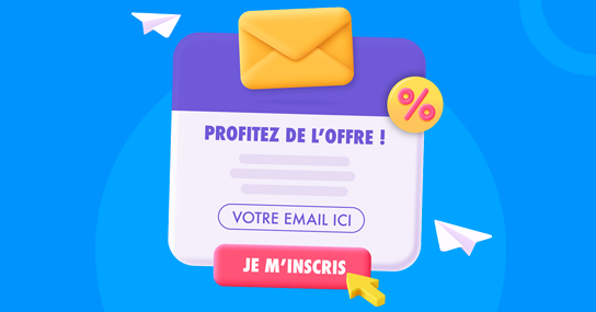 guide-stratégie-de-collecte Webinar stratégie de collecte