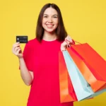 cartes cadeaux