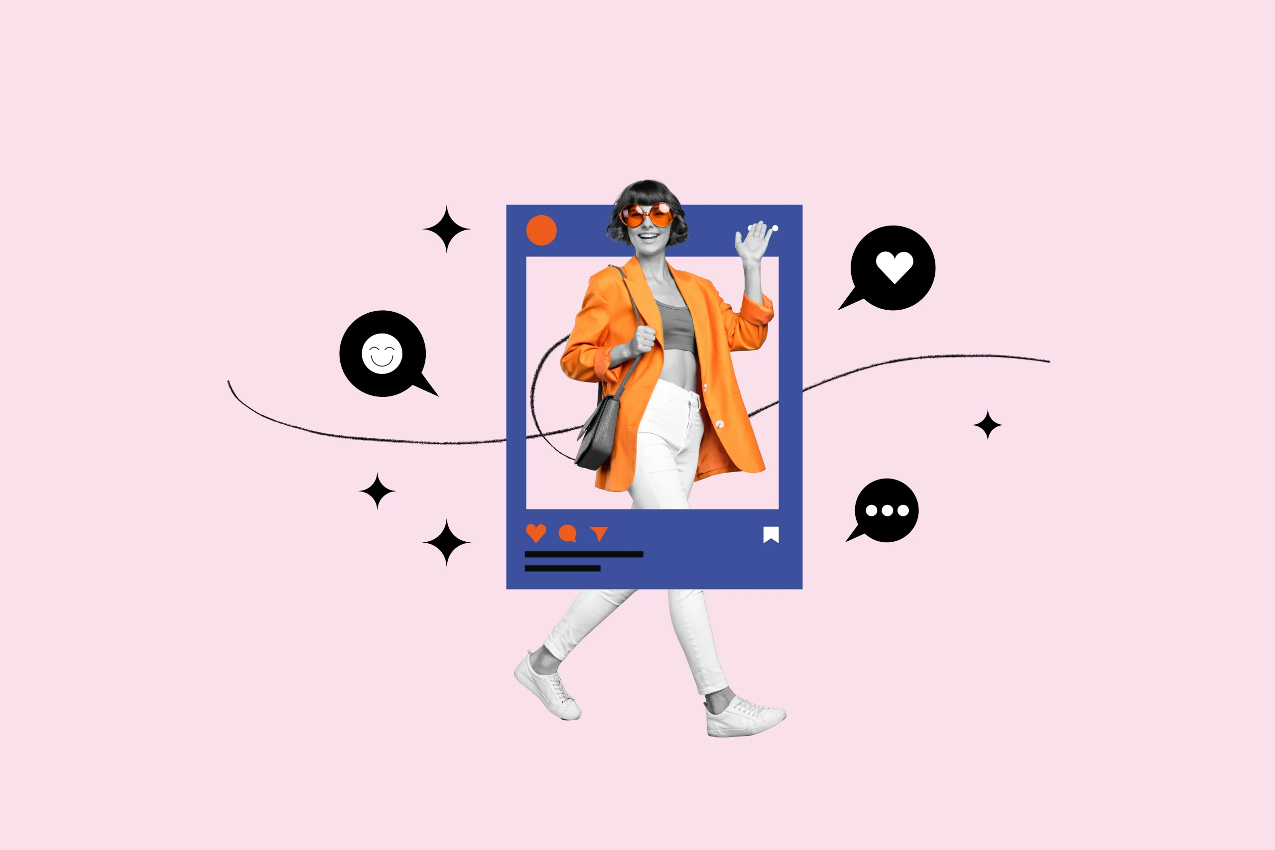 marketing-influence pourquoi faire du marketing d'influence