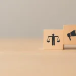 marketing responsable - enjeux et solutuions