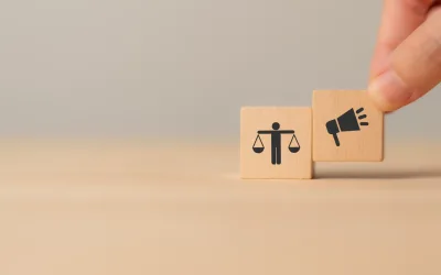 Marketing responsable et gamification : enjeux et solutions