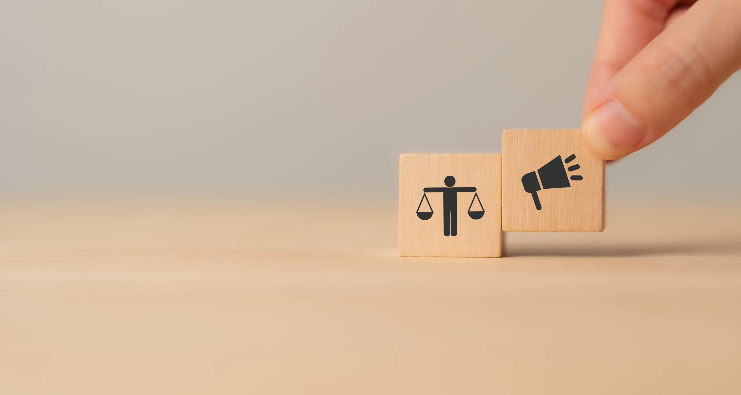 marketing responsable - enjeux et solutions