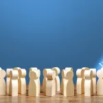 5 méthodes de collecte