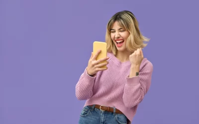 Playable App : une solution interactive pour les app mobile