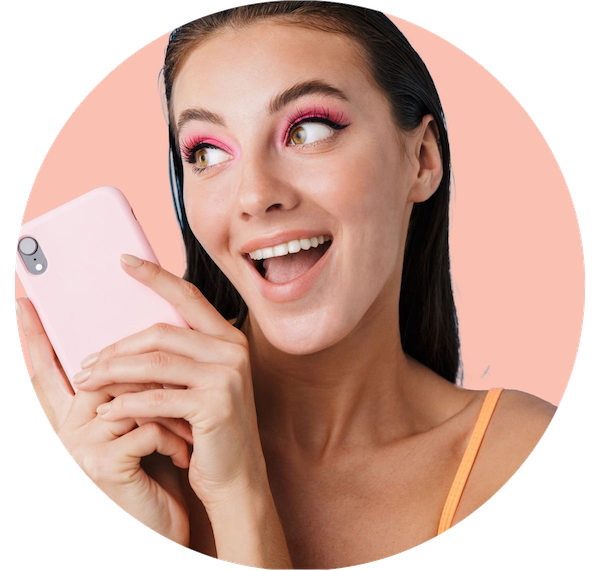 Webinar-gamification-in-app-_1_ gamification in-app