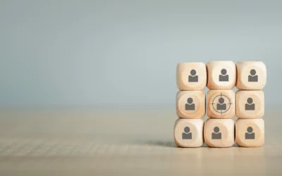 Améliorer l’expérience client grâce au marketing personnalisé
