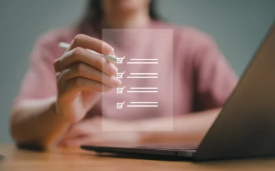 Sondages en ligne : 5 exemples de campagnes interactives réussies