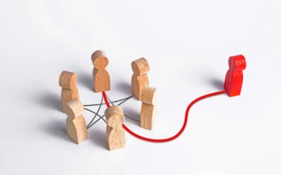 Guide complet sur la Collecte de Données : stratégies, outils et bonnes pratiques