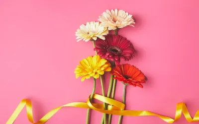 Fête des Mères : 3 exemples de jeux concours marketing originaux