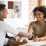 Marque employeur - gamification