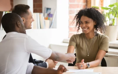 La gamification au service de la marque employeur