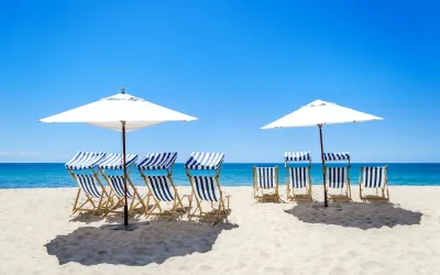 Jeux concours Été : 3 exemples originaux pour engager son audience