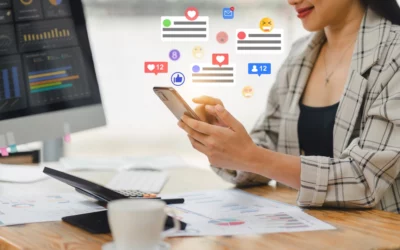 Réinventer ses campagnes avec la publicité programmatique : avantages, défis et bonnes pratiques