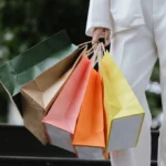 Gamification et soldes