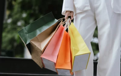Comment la gamification permet de booster les performances des soldes