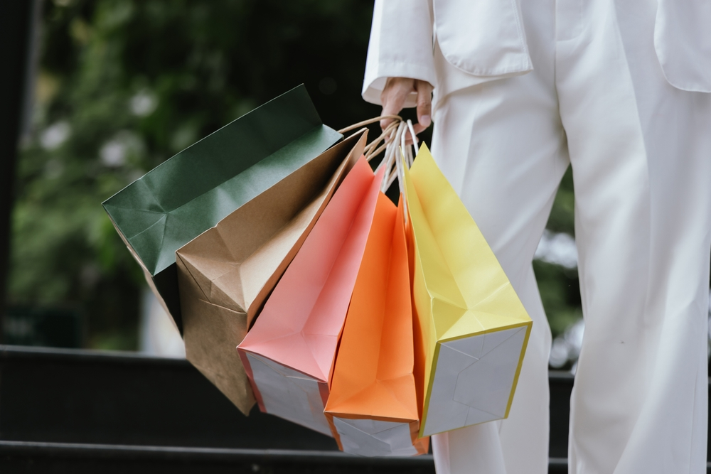 Gamification et soldes