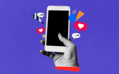 Comment construire sa stratégie Social Media