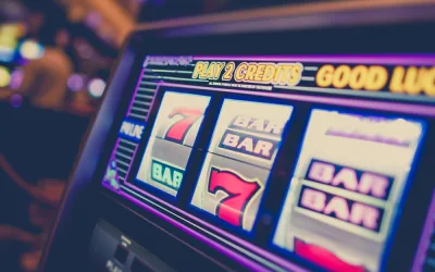 Comment créer un Bandit Manchot en ligne ? Exemples et conseils