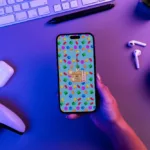 Créer un jeu de match 3 en ligne