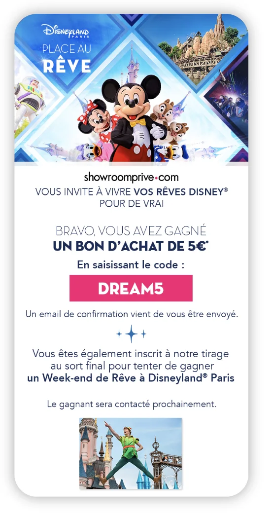 jeu des 7 différences-mobile jeu des 7 différences-mobile