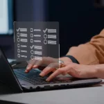 Test de personnalité - exemples et guide