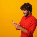 Jeu de grattage en ligne - exemples et conseils