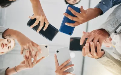 Gamification & Mobile First: how to captivate and convert on mobile?