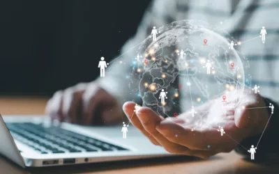 International in-app marketing: the keys to a successful campaign